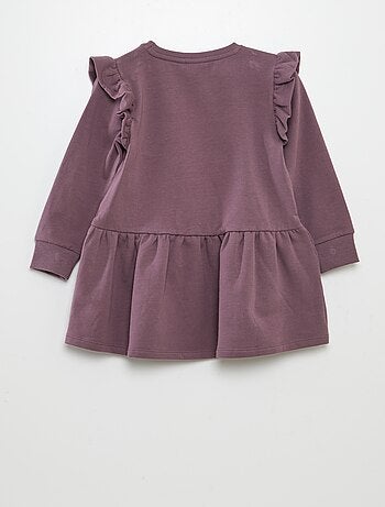 Vestito 'Minnie' - Name it