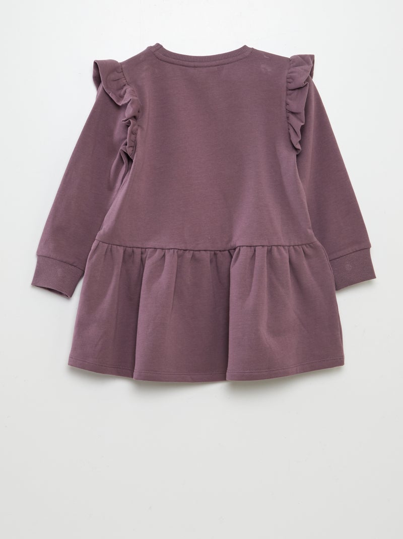 Vestito 'Minnie' - Name it VIOLA - Kiabi