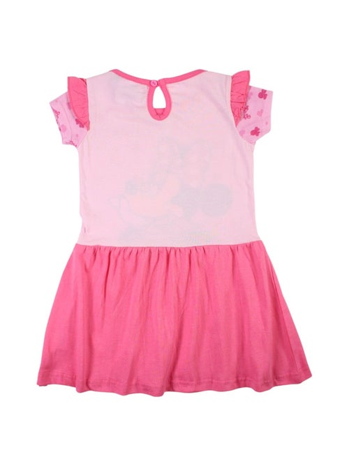 Vestito Minnie - Kiabi