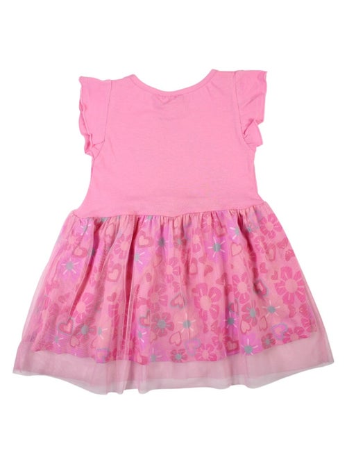 Vestito Minnie - Kiabi