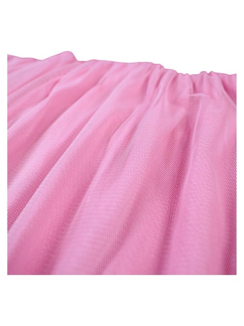 Vestito Minnie - Kiabi