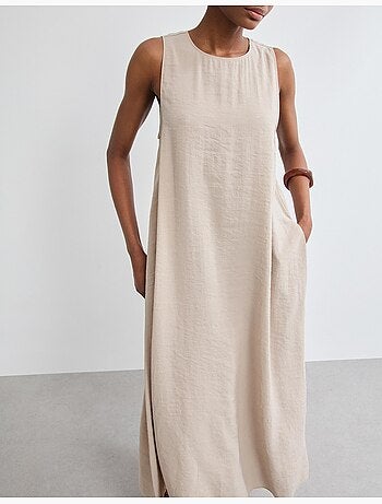Vestito, MO Fashion