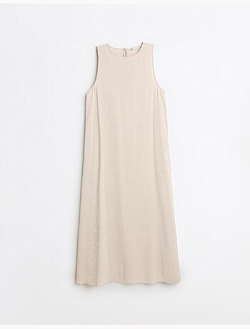 Vestito, MO Fashion