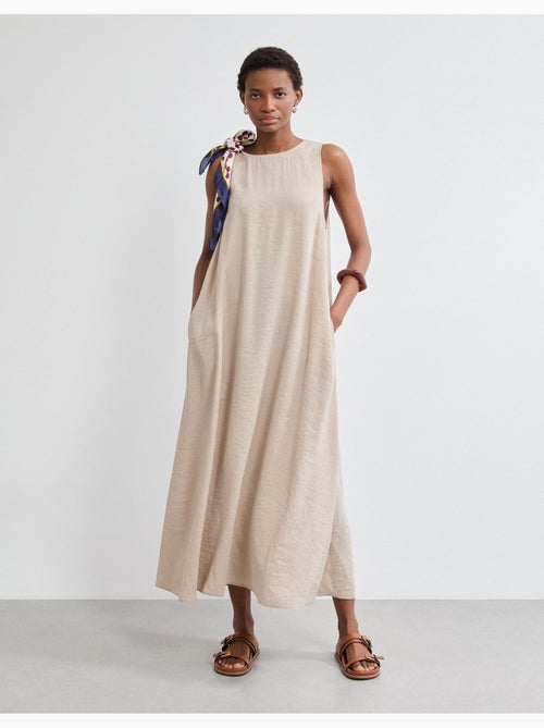 Vestito, MO Fashion - Kiabi Vestito, MO Fashion - Kiabi