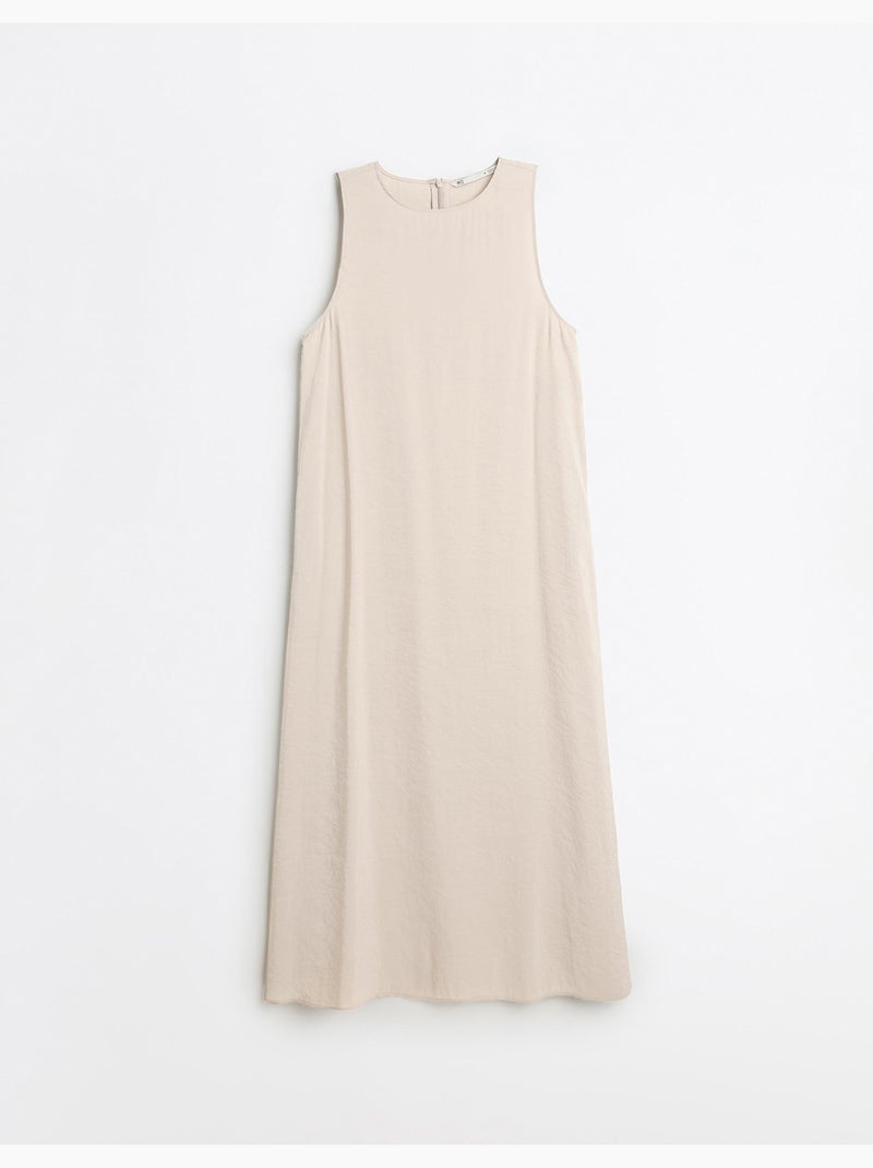Vestito, MO Fashion Beige - Kiabi