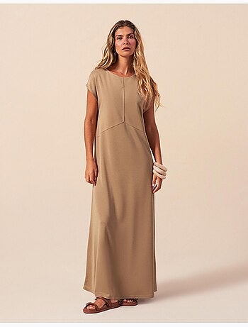 Vestito, MO Fashion