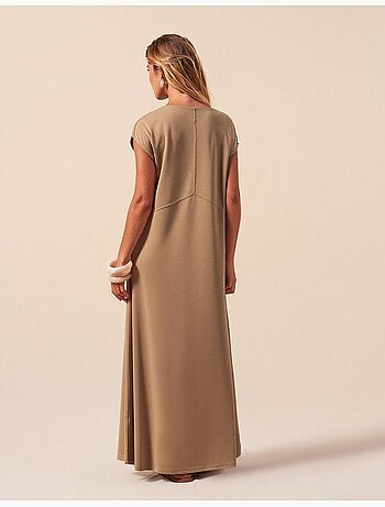 Vestito, MO Fashion