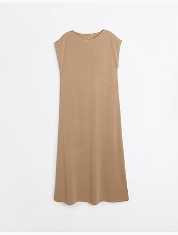 Vestito, MO Fashion