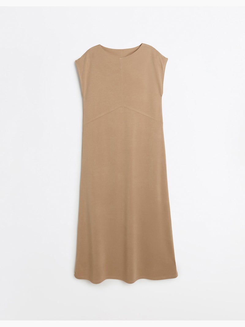 Vestito, MO Fashion Beige - Kiabi