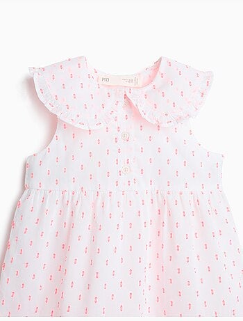 Vestito, MO Fashion