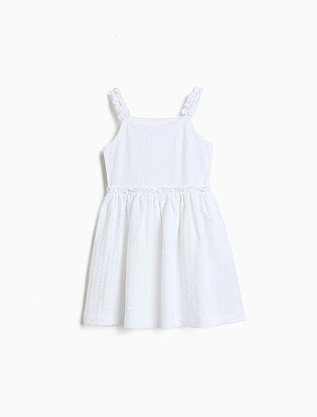 Vestito, MO Fashion
