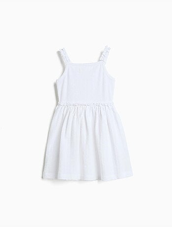 Vestito, MO Fashion