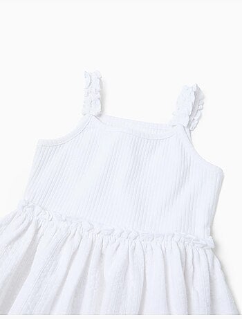 Vestito, MO Fashion