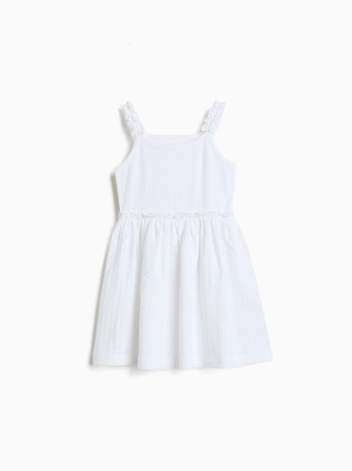 Vestito, MO Fashion - Kiabi Vestito, MO Fashion - Kiabi