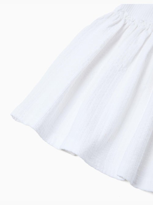 Vestito, MO Fashion - Kiabi Vestito, MO Fashion - Kiabi