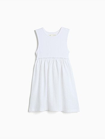 Vestito, MO Fashion