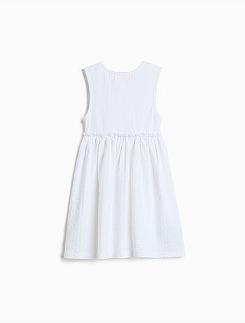 Vestito, MO Fashion
