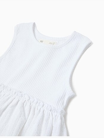 Vestito, MO Fashion