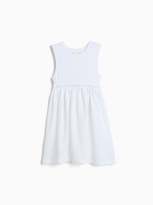 Vestito, MO Fashion - Kiabi Vestito, MO Fashion - Kiabi