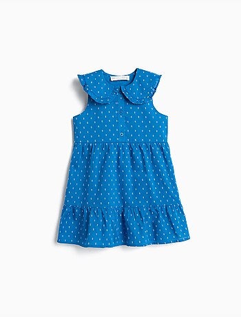 Vestito, MO Fashion