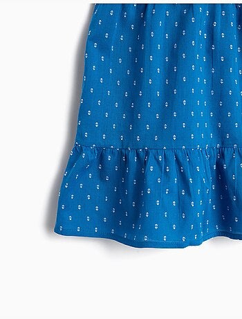 Vestito, MO Fashion