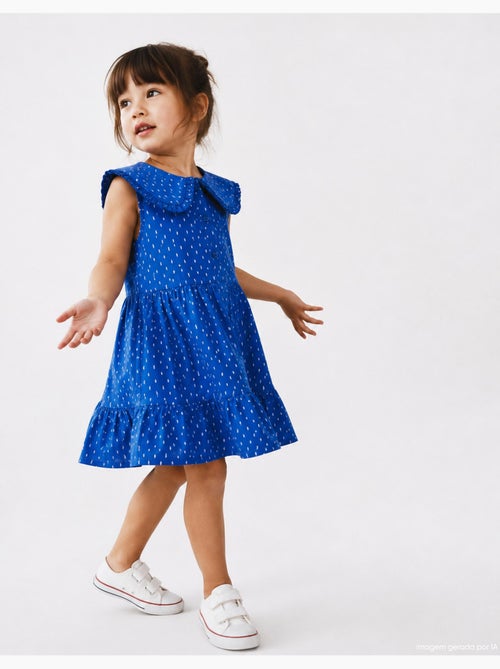 Vestito, MO Fashion - Kiabi