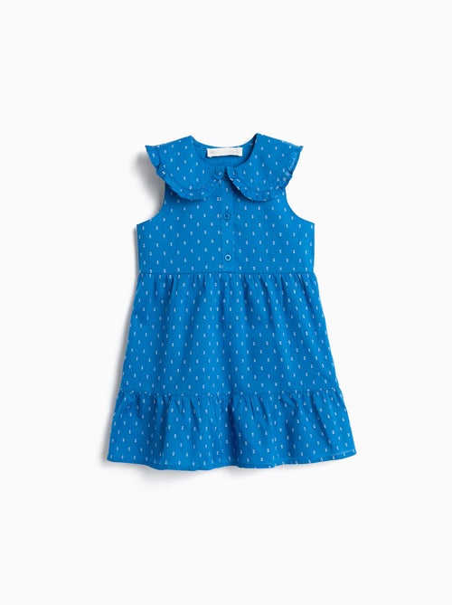 Vestito, MO Fashion - Kiabi