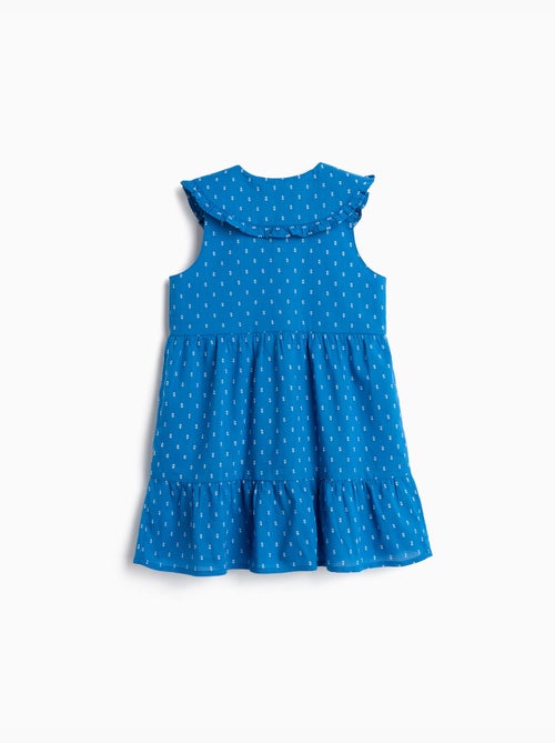 Vestito, MO Fashion - Kiabi