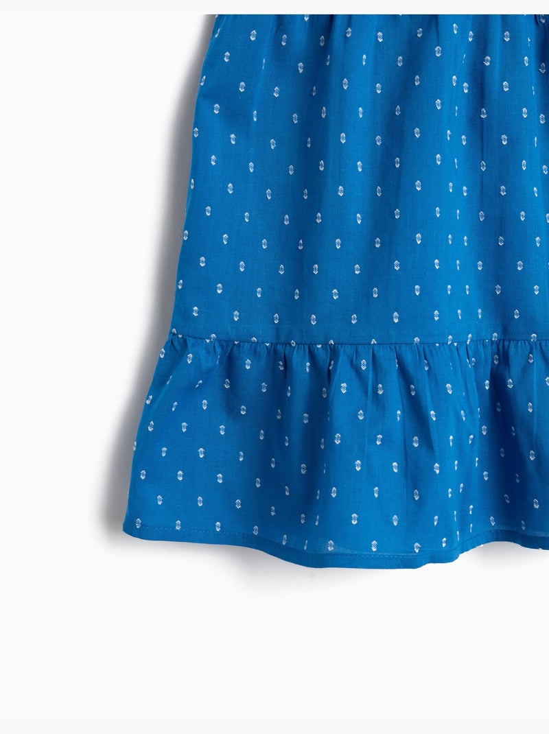 Vestito, MO Fashion Blu - Kiabi