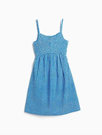 Vestito, MO Fashion
