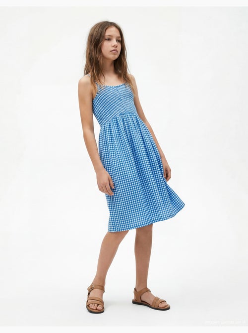 Vestito, MO Fashion - Kiabi