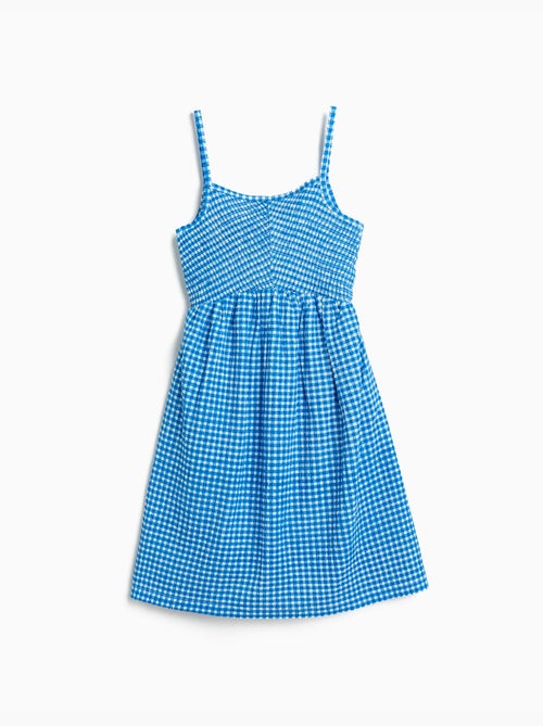 Vestito, MO Fashion - Kiabi
