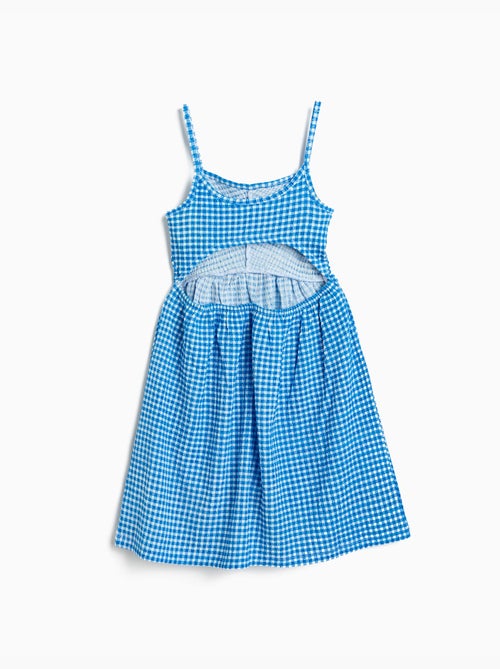 Vestito, MO Fashion - Kiabi