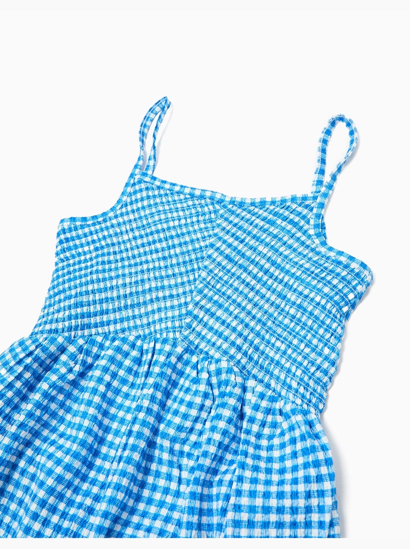 Vestito, MO Fashion Blu - Kiabi