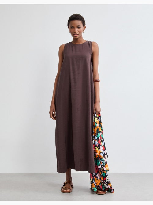 Vestito, MO Fashion - Kiabi