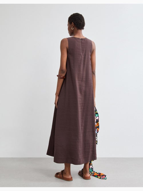 Vestito, MO Fashion - Kiabi