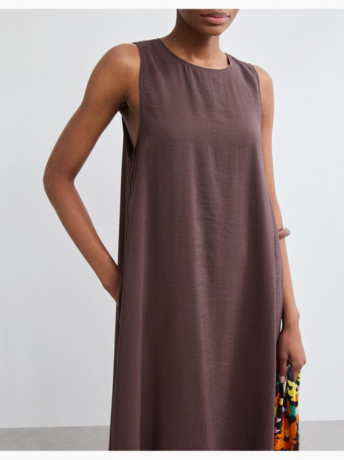 Vestito, MO Fashion - Kiabi