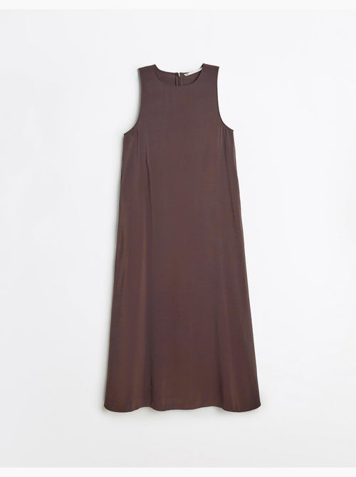 Vestito, MO Fashion - Kiabi