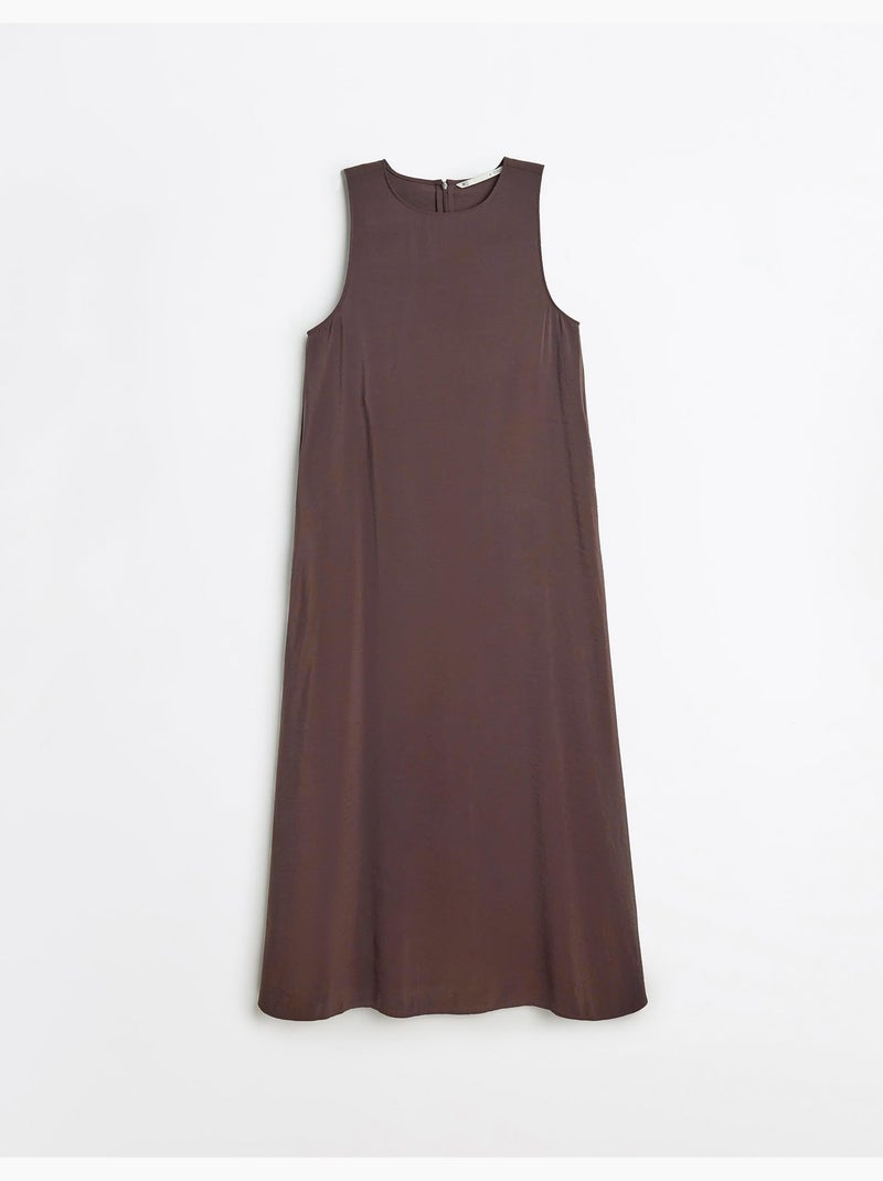 Vestito, MO Fashion Marrone - Kiabi
