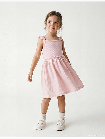 Vestito, MO Fashion