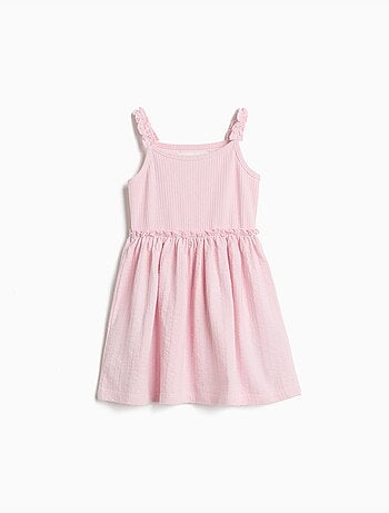 Vestito, MO Fashion
