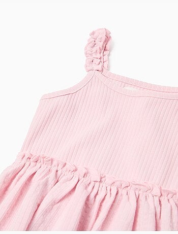 Vestito, MO Fashion