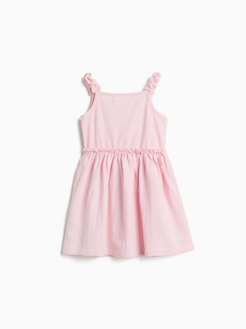 Vestito, MO Fashion Rosa - Kiabi