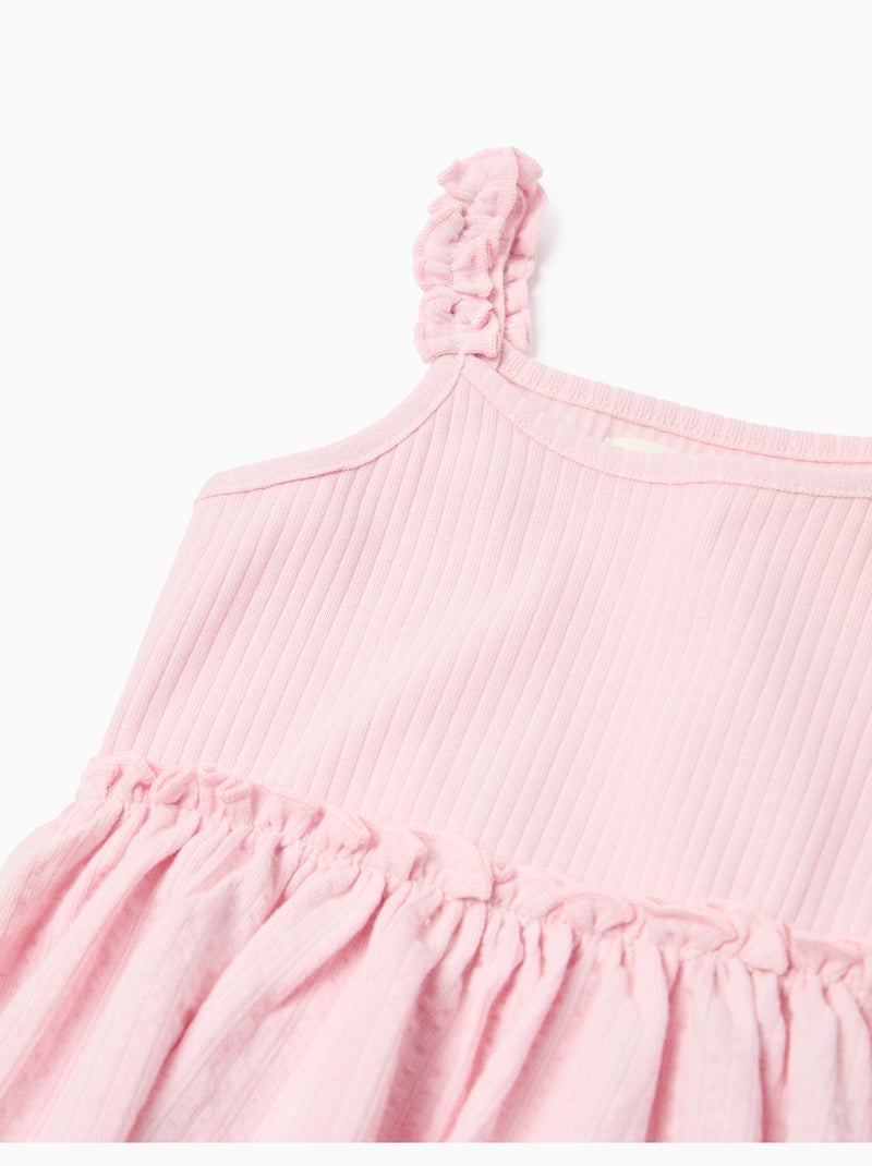 Vestito, MO Fashion Rosa - Kiabi
