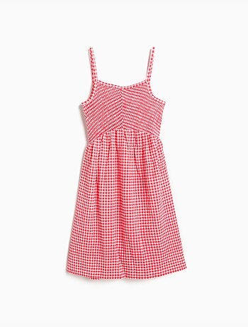Vestito, MO Fashion