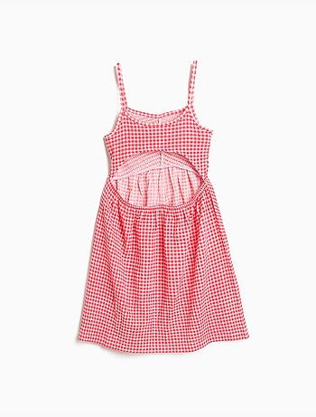 Vestito, MO Fashion