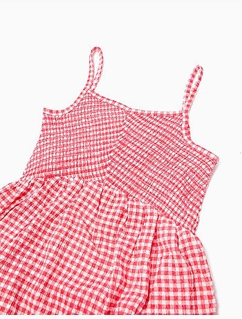 Vestito, MO Fashion