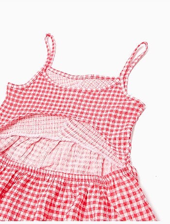 Vestito, MO Fashion