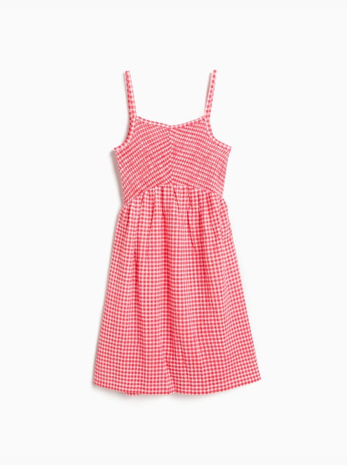 Vestito, MO Fashion - Kiabi