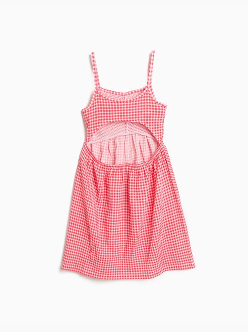 Vestito, MO Fashion - Kiabi